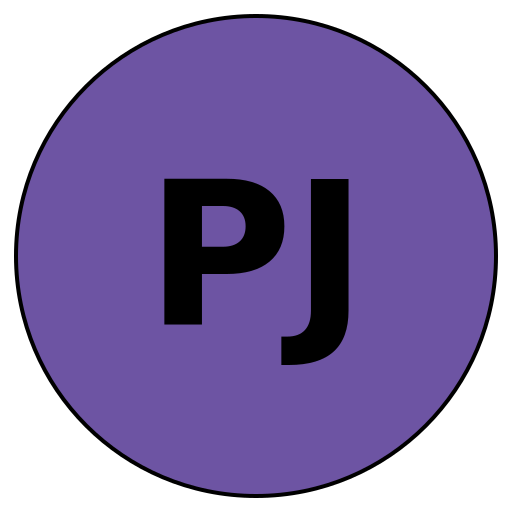 Pinnacle Journey